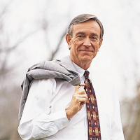 101 | Interface, Inc May Have Outgrown Offsets, but Most Have Not