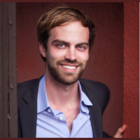 111 | The False Dichotomy Between Reductions and Removals (Rerun)