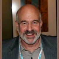 106 | Steve Discusses the Tribes of the Climate Realm on the Smarter Markets Podcast