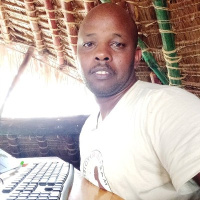 95 | Co Benefits Vs Core Benefits: Geoff Mwangi And His Theory Of Change