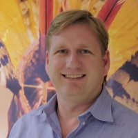 109 | How Brazils Quilombola Communities are Planting the Seeds of Sustainability for Small Farms Around the World, with Vasco van Roosmalen of ReSeed