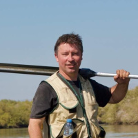 120 | Indonesia is Still Moving its Capitol, and Nobody Cares?