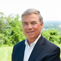 113 | The Future of Environmental Finance: Strategies for Biodiversity and Climate Solutions, with David Hill and George Kelly