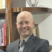 121 | Michael Greene: Carbon Cowboy or Lone Ranger Part 2 – The $200 Million Land Heist in the Amazon