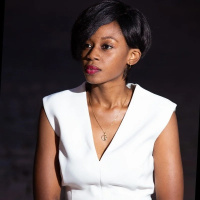 94 | Zimbabwes Cannabis Queen, Zorodzai Maroveke, AKA Dr Zoey