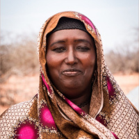 118 | Kenyan Herders Say Judgement Against Them Based on Forged Signatures / Continuation of Episode 117