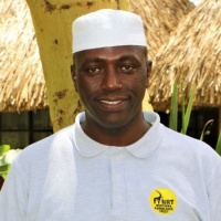 117 | Kenyan Pastoralists Cry Foul on Western NGOs, Media. First of two parts