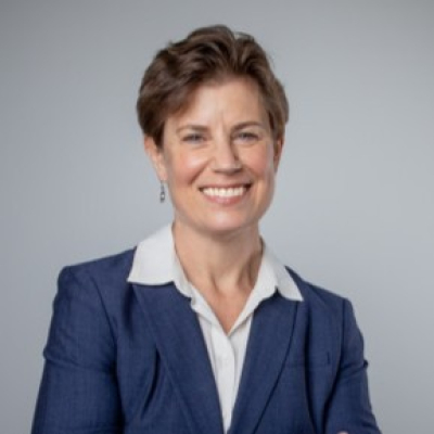 Bionic Planet: Your Guide To The New Reality