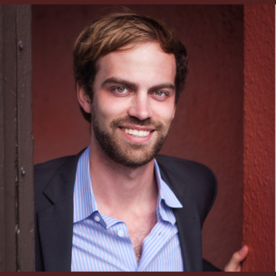 Bionic Planet: Your Guide To The New Reality