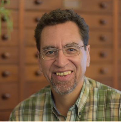 Bionic Planet: Your Guide To The New Reality