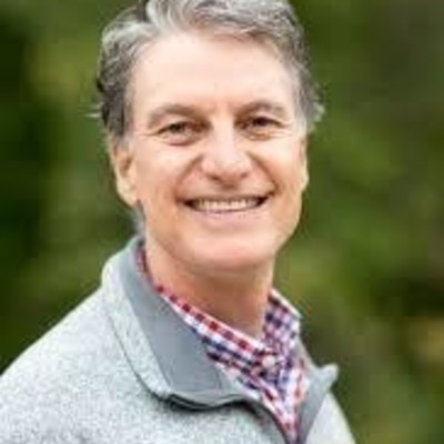 Bionic Planet: Your Guide To The New Reality