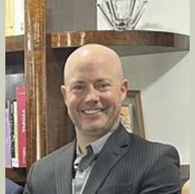 Bionic Planet: Your Guide To The New Reality