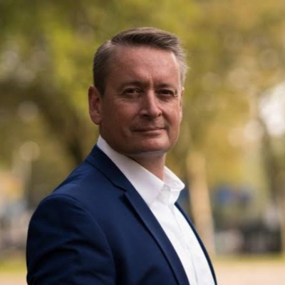 Bionic Planet: Your Guide To The New Reality