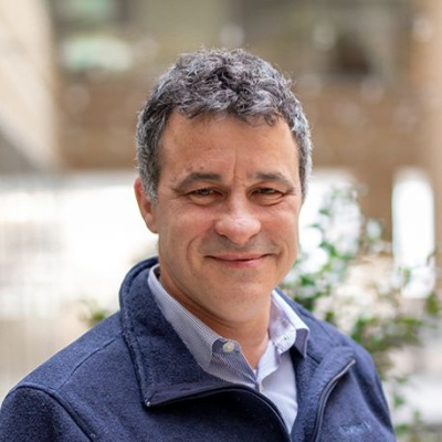 Bionic Planet: Your Guide To The New Reality