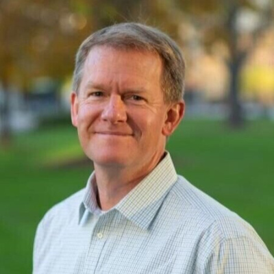 Bionic Planet: Your Guide To The New Reality