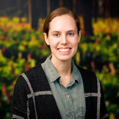 Bionic Planet: Your Guide To The New Reality