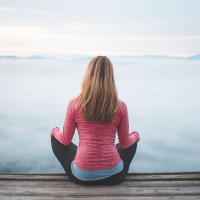 Are there new ways to beat depression?