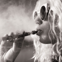 Is Vaping Bad for your Health?