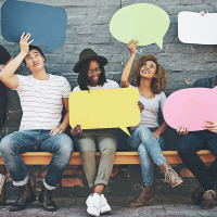 Which Language is Most Efficient?