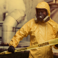 How Do We Deal with Nuclear Waste?