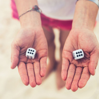 Can I predict the future?