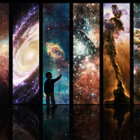 Why Does Dark Matter, Matter?