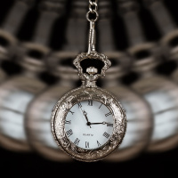 Is Hypnosis a Real Thing?