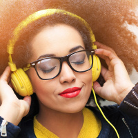 When Does Speech Become Music?