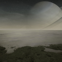 Must Life be Carbon-Based?