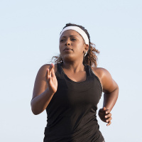 What’s the best way to breathe?