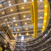 Is Nuclear Fusion Coming Anytime Soon?