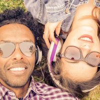 What Shapes Our Musical Taste?