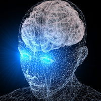 How is Your Brain Better Than a Computer?