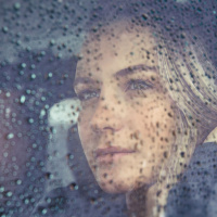 Why Do Drivers Zone Out?