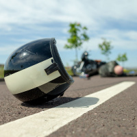 Why can’t I remember my accident?