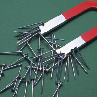 How Do Magnets Work?