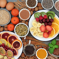 Is a vegan diet better for your health?