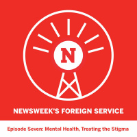 Mental Health, Treating the Stigma