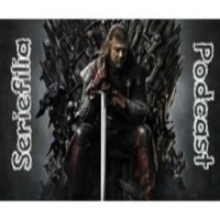 S01E01-Seriefilia Podcast