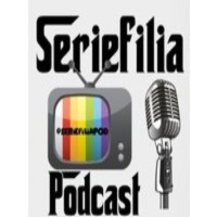 T01E08-Especial Marvel #SeriefiliaDirecto