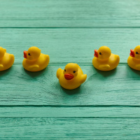 Hit Rewind on #CancelCulture