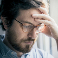 How to Beat the Self-Quarantine Blues