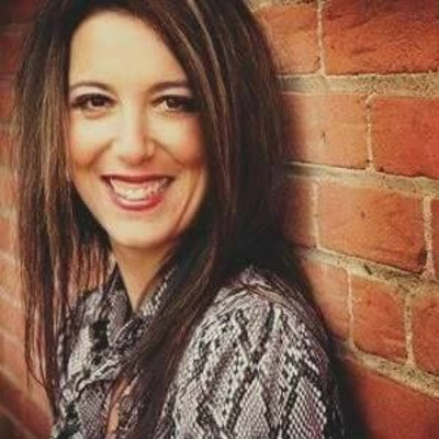 Wake Up To Wellness With Michelle Christman