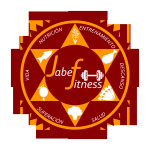 Jabe Fitness - Hábitos Saludables, Nutrición Y Deporte