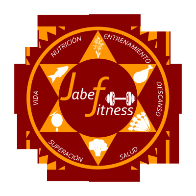 Jabe Fitness - Hábitos Saludables, Nutrición Y Deporte