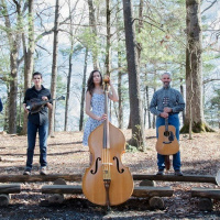 Ep 33 - Talented Musicians, brave lineman, and safe travelers