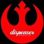 Rebellious Scum: A Star Wars Rebels Podcast