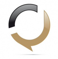 Dr. Tilman Buchner von Autoscout24 über die mobile Autoscout24 App mit Visual Search