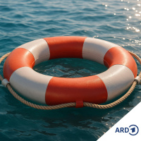 Wi snackt Platt: Mann över Boord, Jugendharbarg un Düsse Petersens