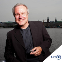 Wi snackt Platt: Ina Müller, Lars-Luis Linek un Plattbeats-Finale